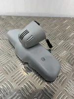 Audi A8 S8 D4 4H Rear view mirror (interior) 8R0857511C