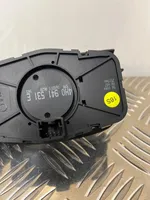 Audi A8 S8 D4 4H Light switch 4H0941531E