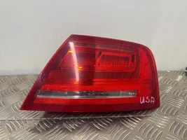 Audi A8 S8 D4 4H Lampa tylna 4H0945096A