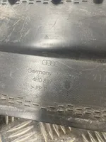 Audi A8 S8 D4 4H Rivestimento dell’estremità del parafango 4H0819335