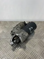 Audi A8 S8 D4 4H Starter motor 079911021D