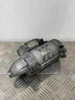 Audi Q7 4L Starter motor 057911023EX