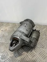 Audi Q7 4L Starter motor 057911023EX