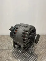 Volkswagen Golf VI Alternator 03C903025D