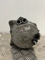 Audi A8 S8 D3 4E Generatore/alternatore 079903015E