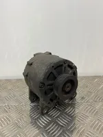 Audi A8 S8 D3 4E Alternator 079903015E