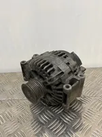 Audi A4 S4 B7 8E 8H Generatore/alternatore 06D903016