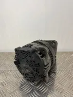 Audi Q7 4L Generator/alternator 059903018K