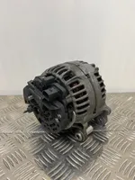 Audi A3 S3 A3 Sportback 8P Generatore/alternatore 03C903023S