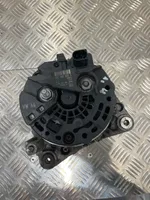 Audi A3 S3 A3 Sportback 8P Generatore/alternatore 03C903023S