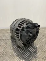 Audi A3 S3 A3 Sportback 8P Alternator 03C903023S