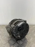 Audi A6 S6 C7 4G Generatore/alternatore 06E903018M