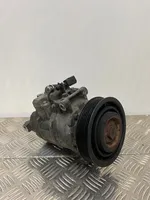 Audi A6 S6 C7 4G Compressore aria condizionata (A/C) (pompa) 4G0260805A