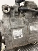 Audi A6 S6 C7 4G Compressore aria condizionata (A/C) (pompa) 4G0260805A