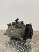 Audi Q5 SQ5 Klimakompressor Pumpe 8T0260805H