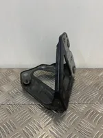 Audi A6 S6 C6 4F Supporto di montaggio del parafango 4F0821135