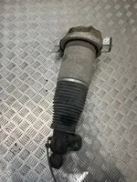 Audi Q7 4L Shock absorber/damper/air suspension 7L8616020C