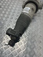 Audi Q7 4L Shock absorber/damper/air suspension 7L8616020C