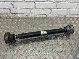 Audi Q7 4L Albero di trasmissione anteriore 7L6521101H