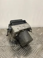 Audi A6 S6 C6 4F Pompa ABS 4F0910517AK