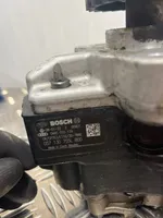Audi A8 S8 D3 4E Fuel injection high pressure pump 057130755L
