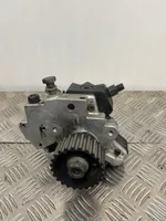 Audi A8 S8 D3 4E Fuel injection high pressure pump 057130755L