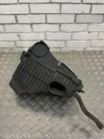 Audi Q7 4L Scatola del filtro dell’aria 7L6129601AR