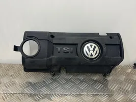 Volkswagen Eos Couvercle cache moteur 03C103925AA