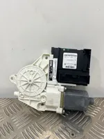 Audi A3 S3 8P Takaoven ikkunan nostomoottori 8P4959802D