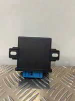 Audi A8 S8 D3 4E Module d'éclairage LCM 4F0907357F