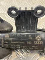 Audi A8 S8 D3 4E Capteur de pression des pneus 4E0907277B