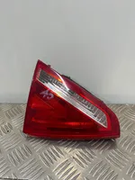 Audi A5 8T 8F Lampy tylnej klapy bagażnika 8T0945093