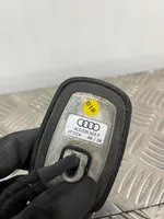 Audi Q7 4L Antenna GPS 4L0035503F