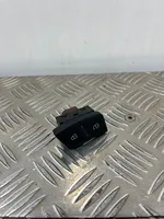 Audi Q7 4L Botón interruptor de bloqueo de puertas 4G1962107