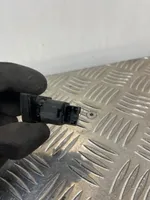 Audi Q7 4L Botón interruptor de bloqueo de puertas 4L0962108B