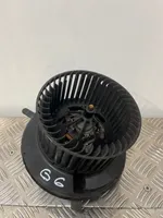 Volkswagen Golf VI Ventola riscaldamento/ventilatore abitacolo 1K1819015C