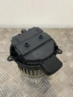 Audi A8 S8 D4 4H Ventola riscaldamento/ventilatore abitacolo 4H1820021B