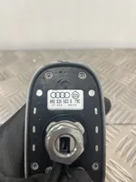 Audi Q5 SQ5 GPS-pystyantenni 8R0035503G