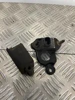 Audi Q5 SQ5 Cita veida sensors 4F0907651