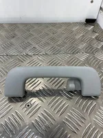 Audi Q5 SQ5 Rear interior roof grab handle 8R0857607J