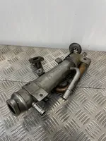 Audi A4 S4 B8 8K EGR-venttiili/lauhdutin 03L131512AB