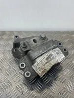 Volkswagen Golf VI Engine mount bracket 1K0199262CF