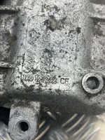 Audi A3 S3 8P Supporto di montaggio del motore 1K0199262CF