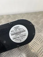 Audi A8 S8 D3 4E Amplificateur de son 4E0035465
