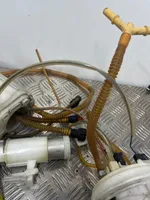 Audi A8 S8 D3 4E Pompe à carburant 4E0919679K