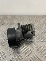 Audi A4 S4 B8 8K Generator/alternator belt tensioner 950330