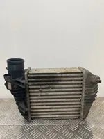 Audi A6 S6 C6 4F Radiatore intercooler 4F0145805AC