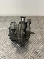 Audi A8 S8 D3 4E Pompe de direction assistée 4E0145156F