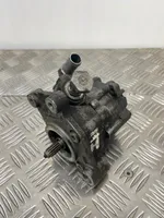 Audi A8 S8 D3 4E Pompe de direction assistée 4E0145156F