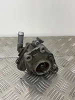 Audi A8 S8 D3 4E Supporto di montaggio della pompa del servosterzo 4E0145156D